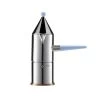 Alessi 90002 100 La Conica Koffiemaker Rvs Special Edition