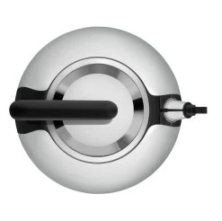 Alessi Bulbul Fluitketel 2,5 Liter Rvs Special Edition -Goedkope Koffiedrankjes 0012 ac100 3 1x1