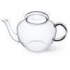 Oldenhof Saturn Theepot 1,7 Liter Glas