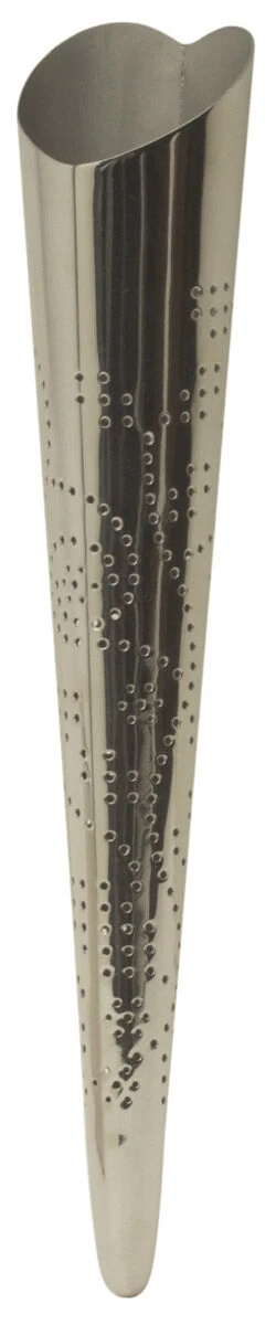 Alessi You Theezeef 14,5 Cm Rvs 1 Alessi You Theezeef 14,5 Cm Rvs