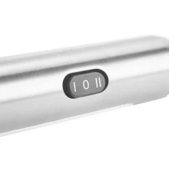 Rösle Multi Melkopschuimer Rvs -Goedkope Koffiedrankjes 12961 03 multischaeumer