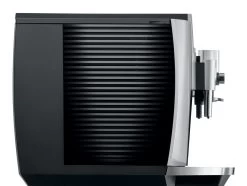 Jura E8 Moonlight Silver (EB) 15 Jura E8 Moonlight Silver (EB) -Goedkope Koffiedrankjes 15336 4