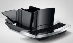 Jura E8 Moonlight Silver (EB) 19 Jura E8 Moonlight Silver (EB) -Goedkope Koffiedrankjes 15336 8