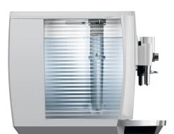 Jura E8 Piano White (EB) 15 Jura E8 Piano White (EB) -Goedkope Koffiedrankjes 15353 4