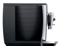 Jura E8 Chroom (EB) -Goedkope Koffiedrankjes 15363 4