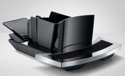 Jura E8 Chroom (EB) -Goedkope Koffiedrankjes 15363 8