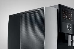 Jura S8 Moonlight Silver (EA) -Goedkope Koffiedrankjes 15382 6