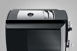 Jura S8 Moonlight Silver (EA) -Goedkope Koffiedrankjes 15382 7