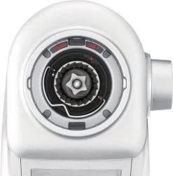 Sage The Dynamic Duo Espressomachine 2-delig Stainless Steel -Goedkope Koffiedrankjes 1538938