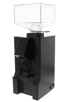 Goedkope Koffiedrankjes -Goedkope Koffiedrankjes 1794820 360 1