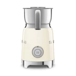 Goedkope Koffiedrankjes -Goedkope Koffiedrankjes 18490.970