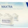 Brita Maxtra Waterfilter 3 Stuks