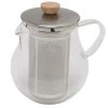 Hario Theepot 700 Ml Glas