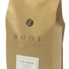 Boot Koffie Panamaria Espresso Koffiebonen 1 Kg