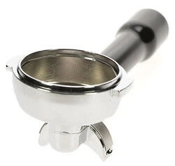 Isomac Faema E61 Piston Met Dubbele Uitloop ø 58 Mm Verchroomd Brons 1 Isomac Faema E61 Piston Met Dubbele Uitloop ø 58 Mm Verchroomd Brons