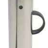 Stelton EM77 Classic Thermoskan 1 Liter Kunststof Rvs Mat