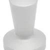 Motta Koffietamper ø 58 Mm Geanodiseerd Aluminium Mat