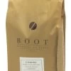 Boot Koffie Ethiopië Organic Espresso Koffiebonen 1 Kg