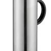 Cilio Firenze Thermoskan 1 Liter Rvs