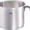 Fissler Original Profi Melkkan ø 16 Cm Rvs