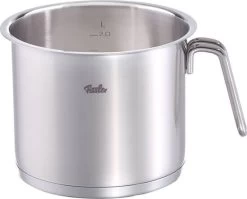 Fissler Original Profi Melkkan ø 16 Cm Rvs