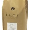 Boot Koffie Colombia Kachalu Organic Espresso Koffiebonen 1 Kg