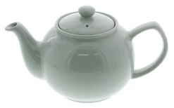 Price & Kensington Mint Theepot 6 Cup Mintgroen