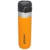 Stanley The Quick Flip Water Bottle 700 Ml Saffron