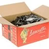 Lucaffé Mr. Exclusive 100% Arabica Espressoservings Doos 150 Stuks