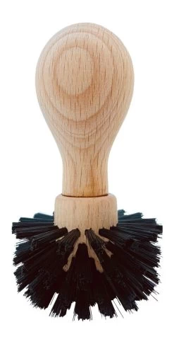 Oldenhof Borstel Voor Pistonkop