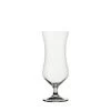 Oldenhof Bar Selection Ijskoffieglas 420 Ml Glas 2 Stuks