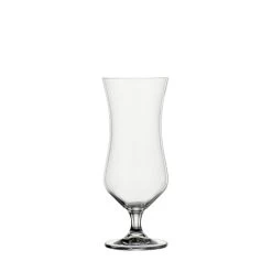 Oldenhof Bar Selection Ijskoffieglas 420 Ml Glas 2 Stuks
