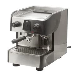 Rancilio Promac Club PU-S Espressomachine 2 Liter