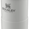 Stanley The Trigger-Action Travel Mug 470 Ml Polar