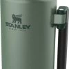 Stanley Classic Thermosfles 1,4 Liter Groen