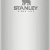 Stanley Adventure Thermosfles 1 Liter Wit