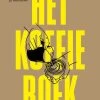 Het Koffieboek