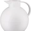 Alfi Kugel Thermoskan 940 Ml Mat Wit