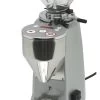 Mazzer Mini Electronic Mod. A Koffiemolen Grijs