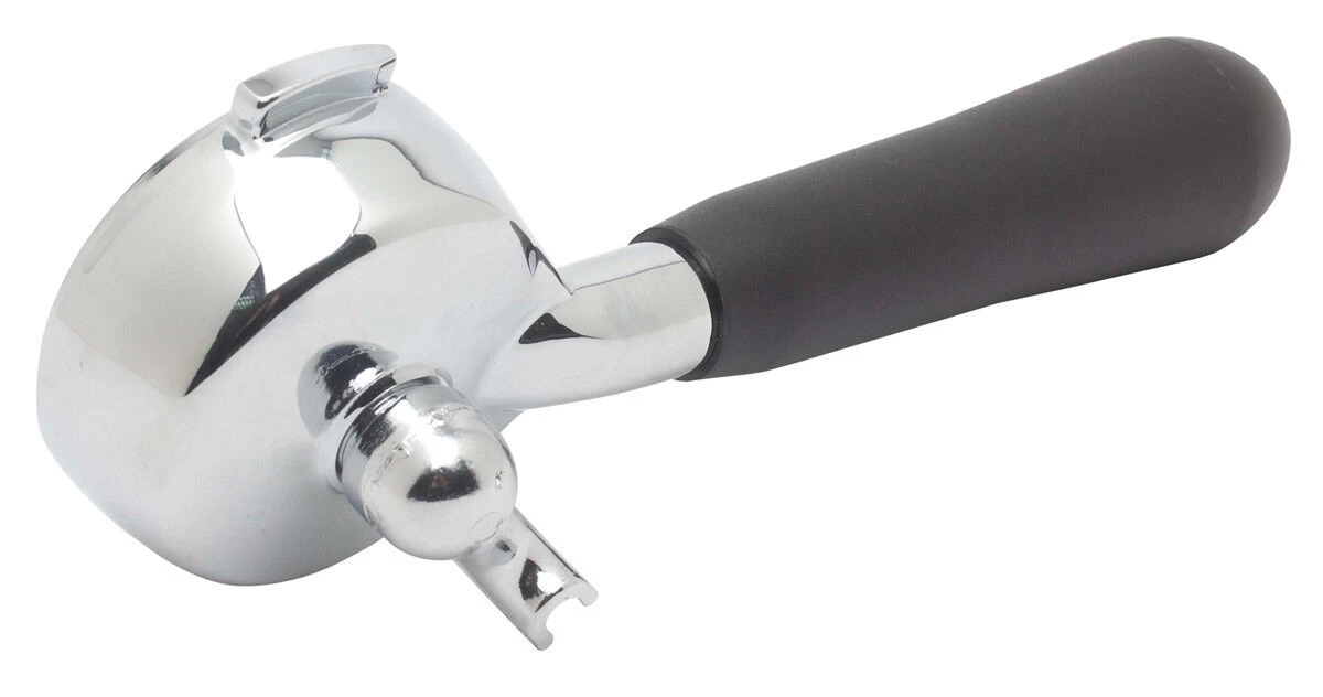 Isomac Faema E61 Piston Enkele Uitloop ø 58 Mm Verchroomd Brons 1 Isomac Faema E61 Piston Enkele Uitloop ø 58 Mm Verchroomd Brons