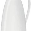 Alfi ECO Thermoskan 1 Liter Wit