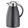 Alfi Signo Thermoskan 1 Liter Antraciet
