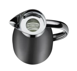 Alfi Signo Thermoskan 1 Liter Antraciet -Goedkope Koffiedrankjes anthra3