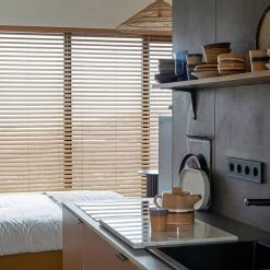 HK Living 70's ACE6881 Stream Theepot 1,2 Liter Aardewerk Oranje-bruin 10 HK Living 70's ACE6881 Stream Theepot 1,2 Liter Aardewerk Oranje-bruin -Goedkope Koffiedrankjes b 81a6518 bewerkt