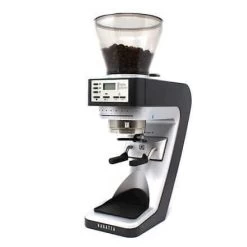 Baratza Sette 270 WI Bonenmolen Zwart