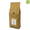 Boot Koffie Bio Blend Espresso Koffiebonen 1 Kg