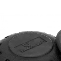 Bredemeijer Asia Hunan Rechaud ø 14,5 Cm Gietijzer -Goedkope Koffiedrankjes bredemeijer hunan recaud 14 5 cm gietzijzer 4