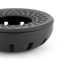 Bredemeijer Asia Hunan Rechaud ø 14,5 Cm Gietijzer -Goedkope Koffiedrankjes bredemeijer hunan recaud 14 5 cm gietzijzer 5