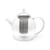 Bredemeijer Minuet Santhee Theepot 1,5 Liter Glas
