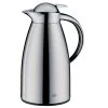Alfi Signo Thermoskan 1 Liter Chrome